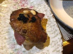 -松子日式料理(东朝阳路店)