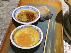 -南京大牌档(中关村领展广场店)