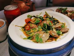 -海门鱼仔·潮汕味(燕岭店)