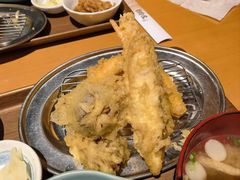 -虹梅食堂·爱蝦乃家