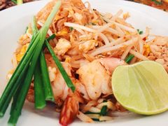 iphone_upload_pic-Dang restaurant (patong phuket)