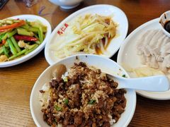 -馬仁義·好吃店(徐汇日月光店)