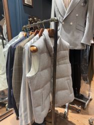 -LDIAMON西服定制(温州店)