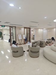 -广州曙光医学美容医院