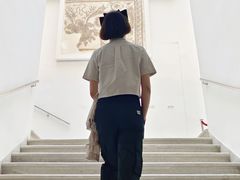 -巴尔多国家博物馆