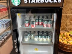 -北方暖暖温泉洗浴(沈阳北站店)