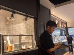 -太二酸菜鱼(群光广场店)