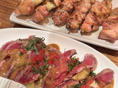 -Fukumimi·美醉堂 居酒屋(金尚店)