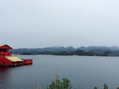 -丰乐餐厅·始于1999·本地老字号