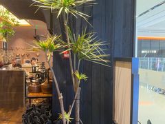 -旺福·贵州酸汤牛肉火锅(陆悦天地店)