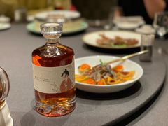 -食廬(浦东嘉里城店)