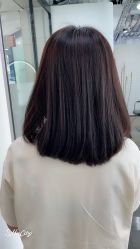 -ON STAR SALON