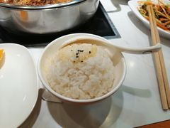 -和福顺养生焖锅(吾悦广场店)