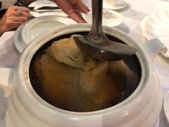 -岭南海晏楼(滨江东总店)