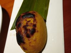 -田婆婆的菜(海口友谊阳光城店)