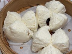 -陶陶居酒家(第十甫路总店)