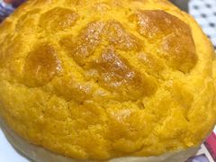 菠蘿包-華人 華星冰室(氹仔 店)