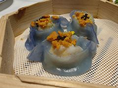 -名人坊·新派粤菜(河西奥体博览中心金鹰世界店)