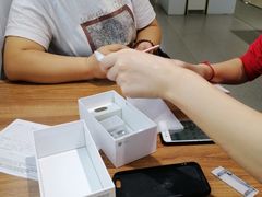 -华为授权体验店(凯德广场店)
