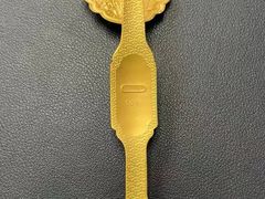 -会麦二手奢侈品包包手表回收寄卖(八佰伴店)