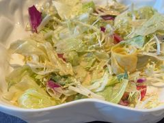 -百富源·海鲜辽菜(张士店)