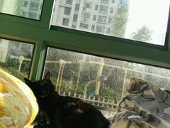 -时代Party·K(三湘商业广场店)