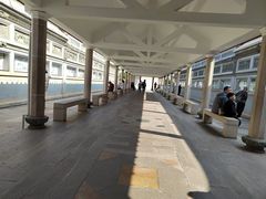 -集美鳌园景区