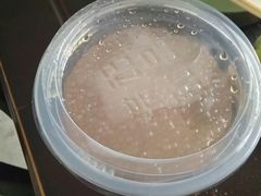 -满记甜品(南京虹悦城三店)