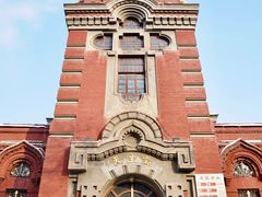 -圣·阿列克谢耶夫教堂