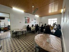 -妈妈的小作坊(陈家镇店)