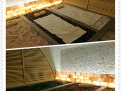 -汤泉良子(金源店)