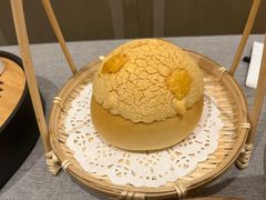 -凯逸轩·匠心粤菜(中城名仕汇店)