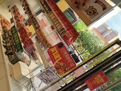 -味多美蛋糕(六里桥店)
