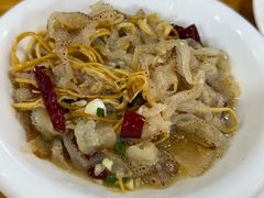 -温州一家人美食(西木头市店)