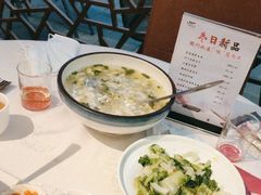 -徽珍源(龙茗路店)