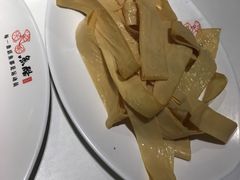 -鱼酷活鱼烤鱼(恒隆广场店)