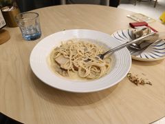 -必胜客(万坤图精选店)