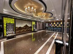-康悦足疗(长安锦绣店)