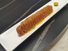 -童福兴·南京菜(老门东店)