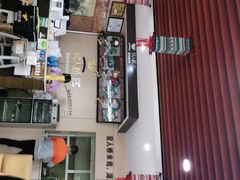 -官人桥番茄米线(温江行署店)