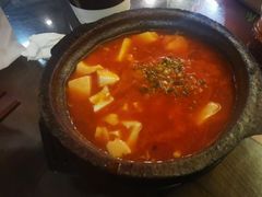 -王明古法砂锅居(开化寺店)