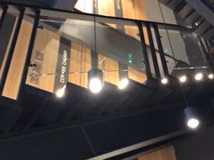 -星巴克臻选(福州东百中心分店)