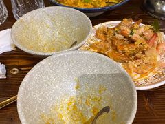 -Siam泰餐厅(水上公园店)