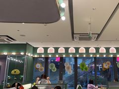 -椰小鸡·琼州糟粕醋·火锅(美兰缤纷城店)