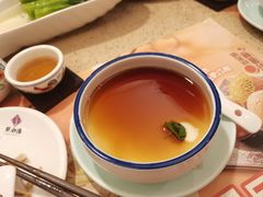 -点都德(大茶楼店)