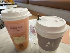 -莓超疯
