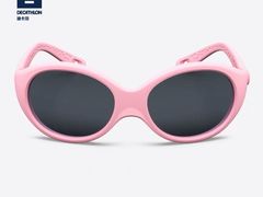 -迪卡侬(高新万达店)