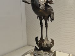 -拜将坛