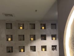 -施奈儿.洗头頭療.按摩SPA.采耳(上梅林店)