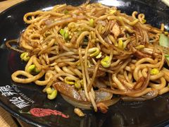 -丽江庭院之丽江往事(安定门店)